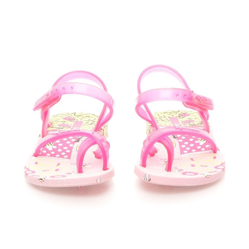Ipanema IPANEMA FASHION SANDAL V BABY 
