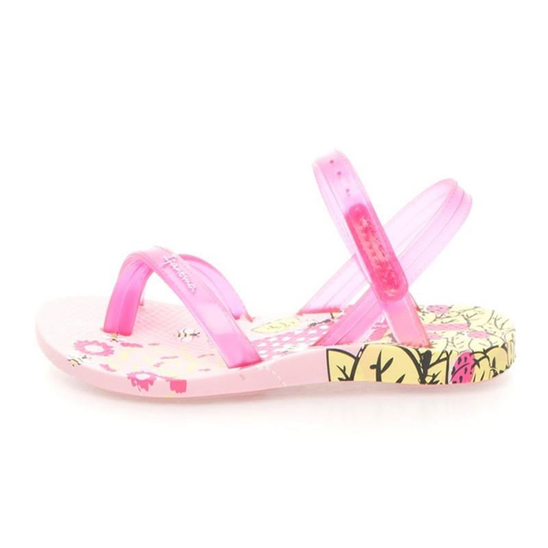 Ipanema IPANEMA FASHION SANDAL V BABY 