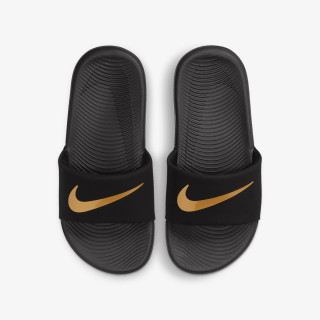 Nike KAWA SLIDE 
