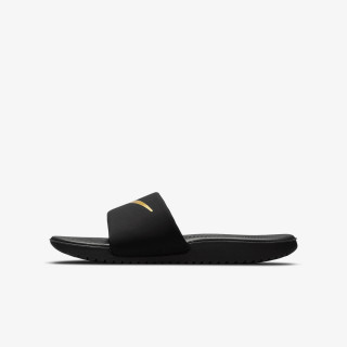 Nike KAWA SLIDE 