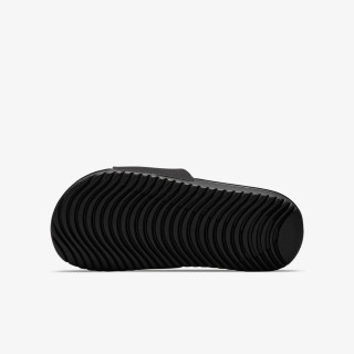Nike KAWA SLIDE 