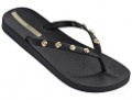 Ipanema PREMIUM LOVE KNOT 