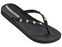 Ipanema PREMIUM LOVE KNOT 