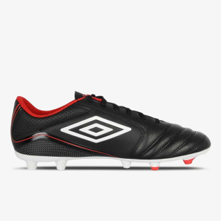 Umbro UMBRO CLASSICO XII FG 