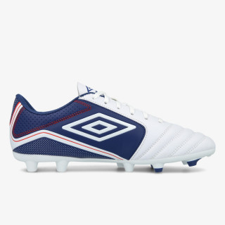 Umbro UMBRO CLASSICO XII FG 