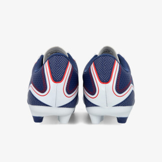 Umbro UMBRO CLASSICO XII FG 