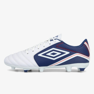 Umbro UMBRO CLASSICO XII FG 