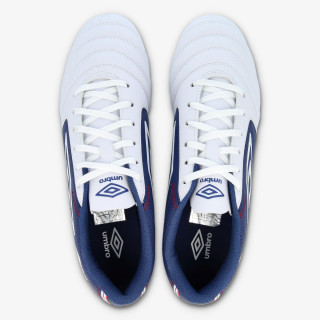 Umbro UMBRO CLASSICO XII FG 