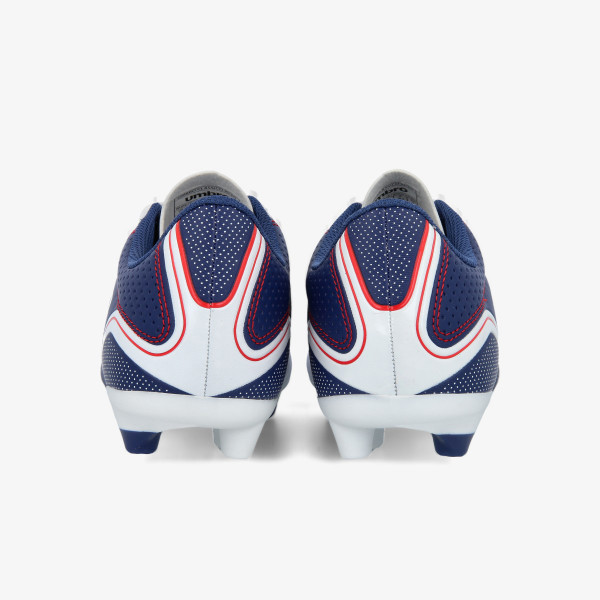 Umbro UMBRO CLASSICO XII FG 