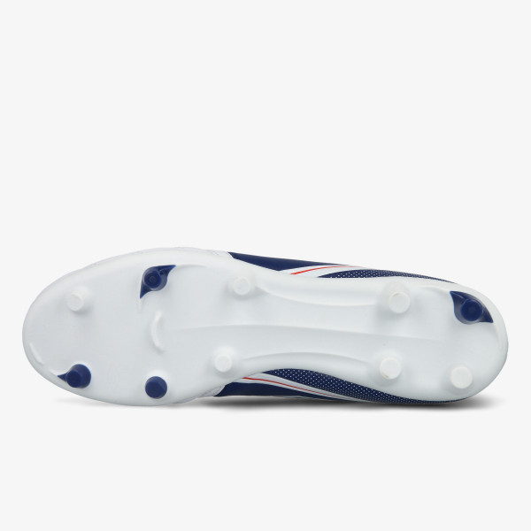 Umbro UMBRO CLASSICO XII FG 