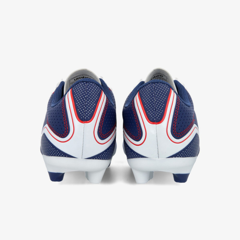 Umbro UMBRO CLASSICO XII FG 