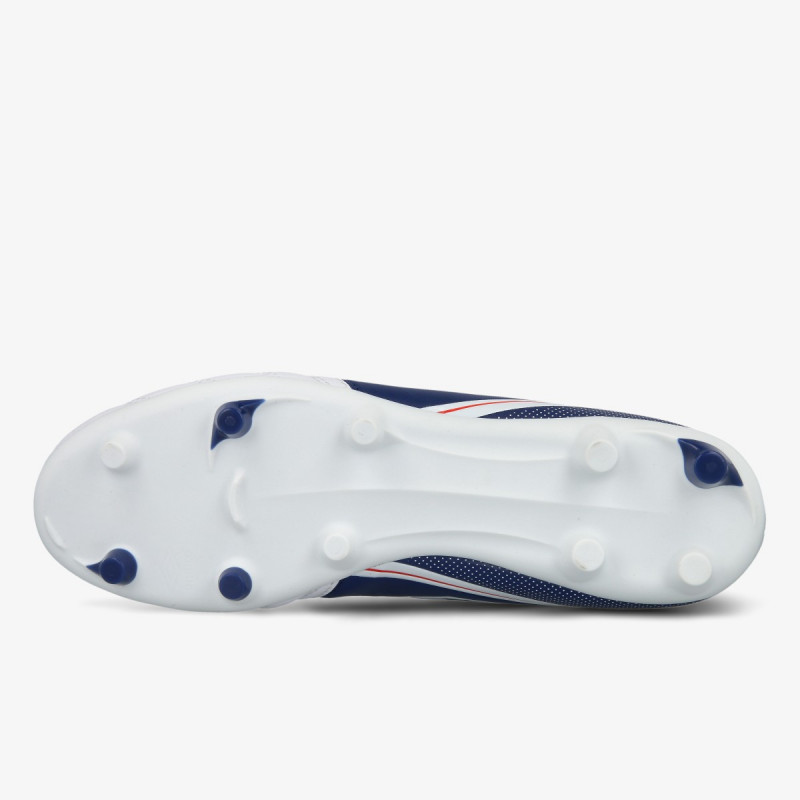 Umbro UMBRO CLASSICO XII FG 