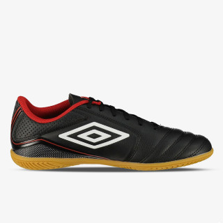 Umbro UMBRO CLASSICO XII IC 