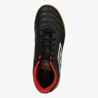 Umbro UMBRO CLASSICO XII IC 