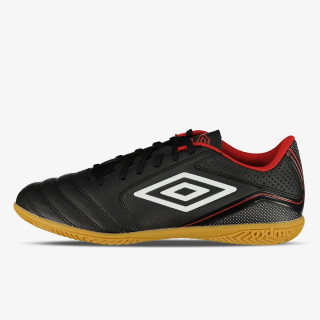 Umbro UMBRO CLASSICO XII IC 