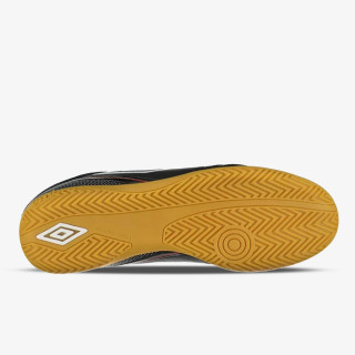 Umbro UMBRO CLASSICO XII IC 