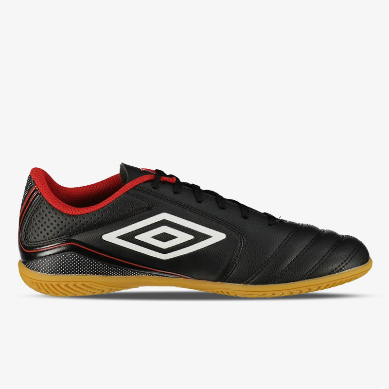 Umbro UMBRO CLASSICO XII IC 