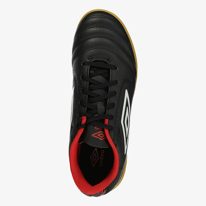 Umbro UMBRO CLASSICO XII IC 