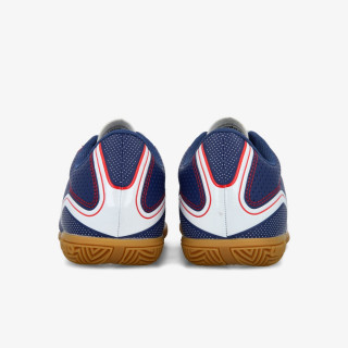 Umbro UMBRO CLASSICO XII IC 