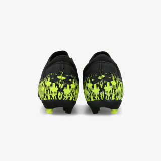Umbro UMBRO FORMATION II FG - JNR 