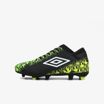 Umbro UMBRO FORMATION II FG - JNR 