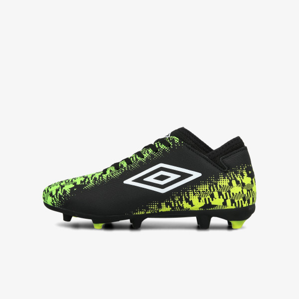 Umbro UMBRO FORMATION II FG - JNR 