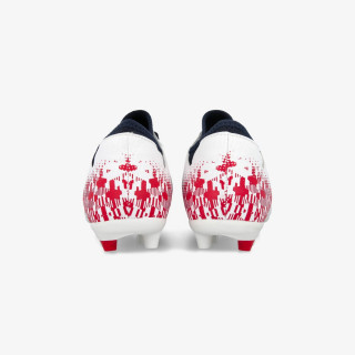 Umbro UMBRO FORMATION II FG - JNR 