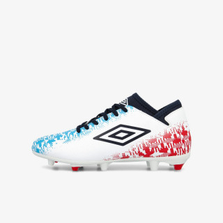 Umbro UMBRO FORMATION II FG - JNR 