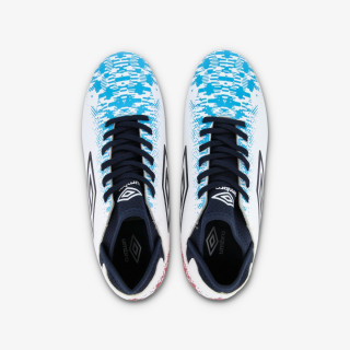 Umbro UMBRO FORMATION II FG - JNR 