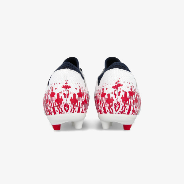 Umbro UMBRO FORMATION II FG - JNR 