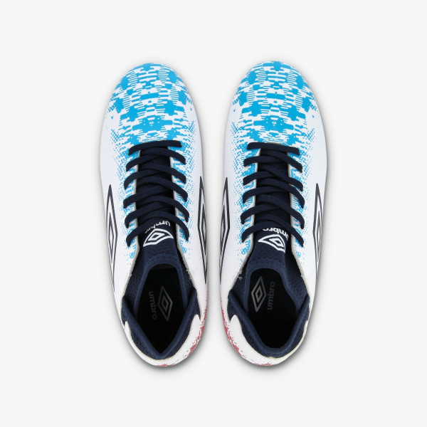 Umbro UMBRO FORMATION II FG - JNR 