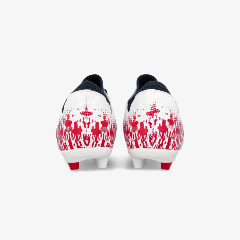 Umbro UMBRO FORMATION II FG - JNR 