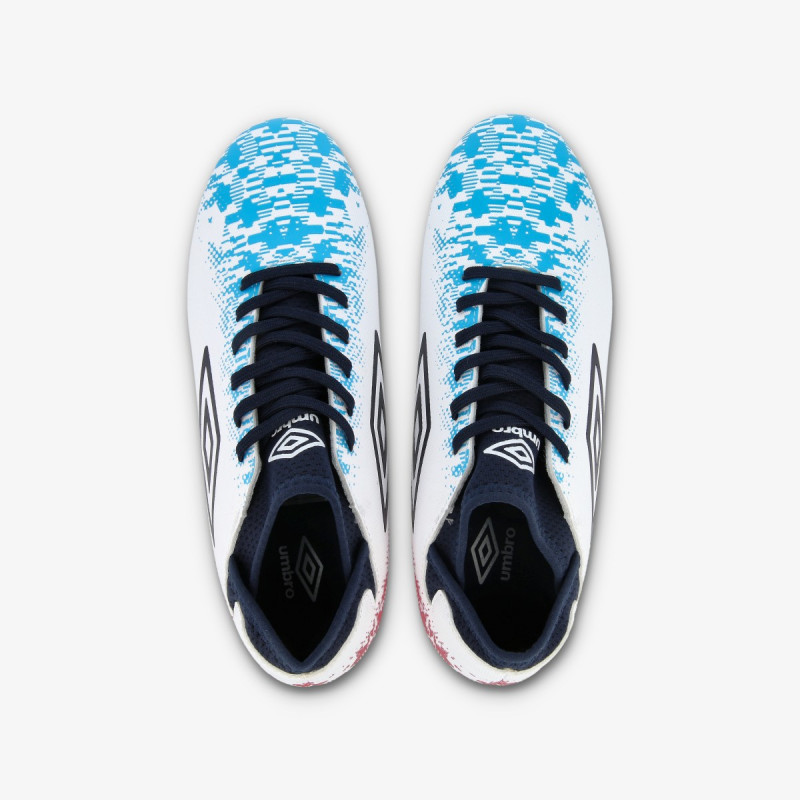 Umbro UMBRO FORMATION II FG - JNR 