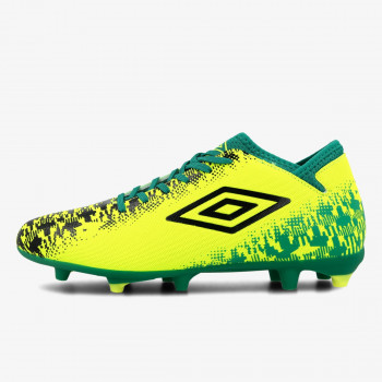Umbro UMBRO FORMATION II FG - JNR 