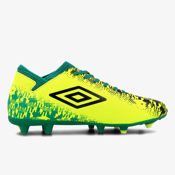 Umbro UMBRO FORMATION II FG - JNR 