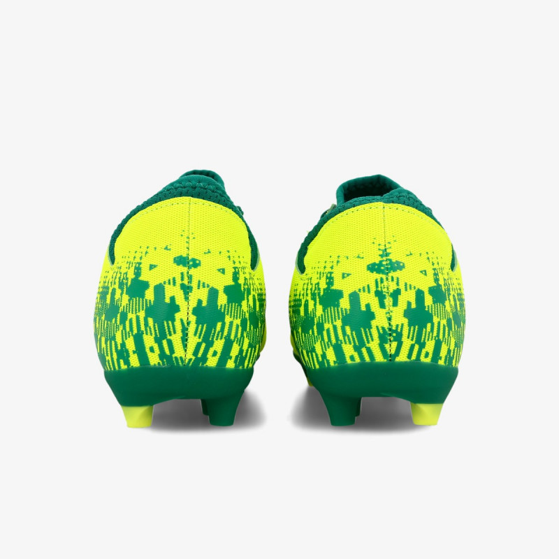 Umbro UMBRO FORMATION II FG - JNR 