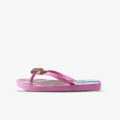 Ipanema SWEETS KIDS 