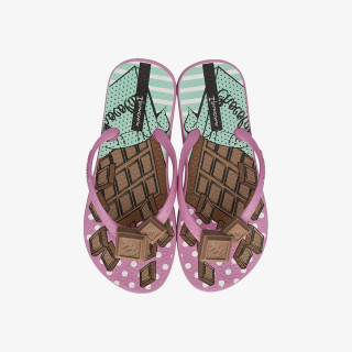 Ipanema SWEETS KIDS 