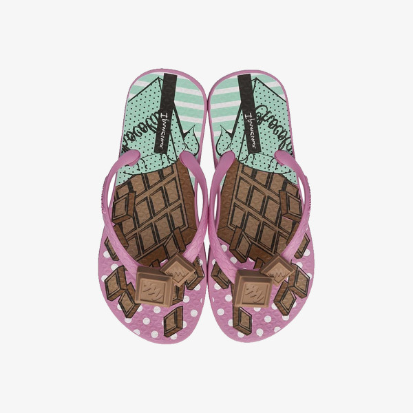 Ipanema SWEETS KIDS 