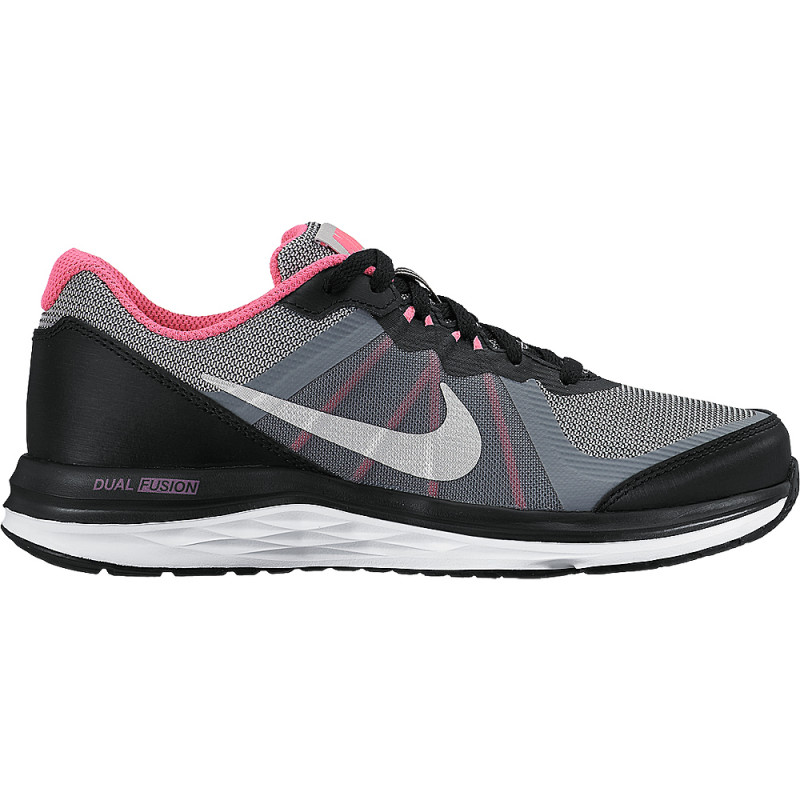 Nike NIKE DUAL FUSION X 2 GS Sport Vision d.o.o