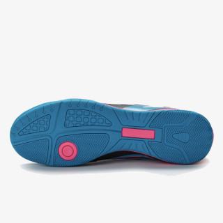 Umbro UMBRO SALA V 