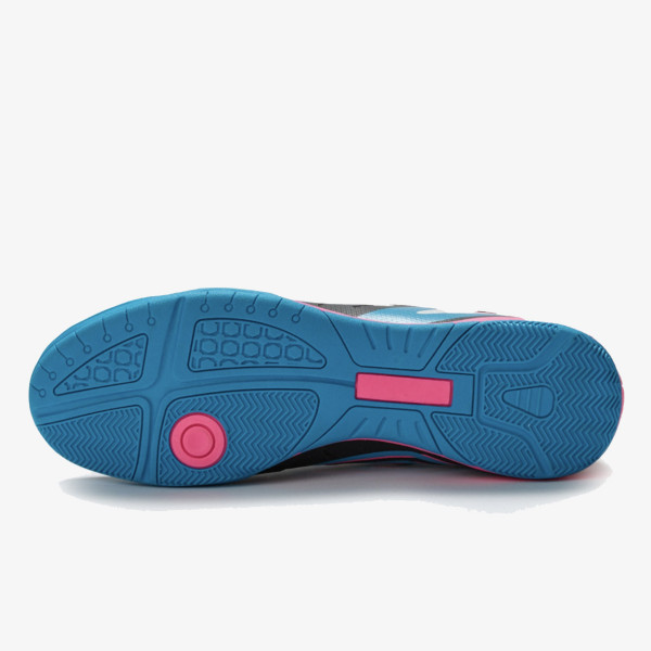 Umbro UMBRO SALA V 