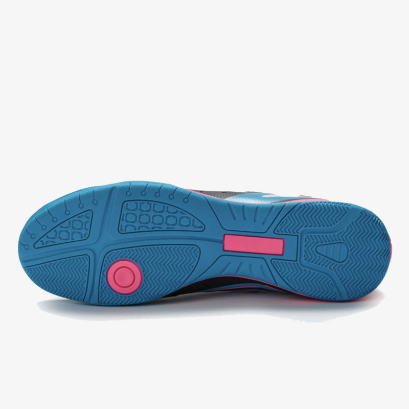 Umbro UMBRO SALA V 