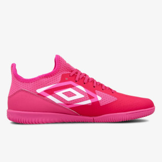 Umbro UMBRO SALA SL 