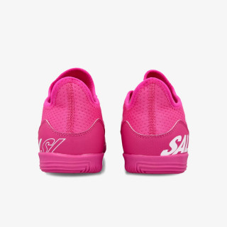 Umbro UMBRO SALA SL 