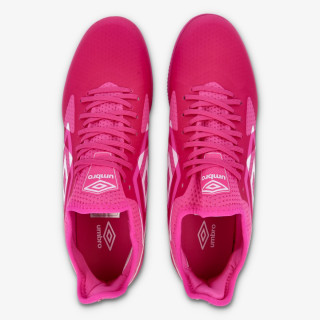Umbro UMBRO SALA SL 