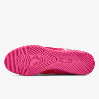 Umbro UMBRO SALA SL 