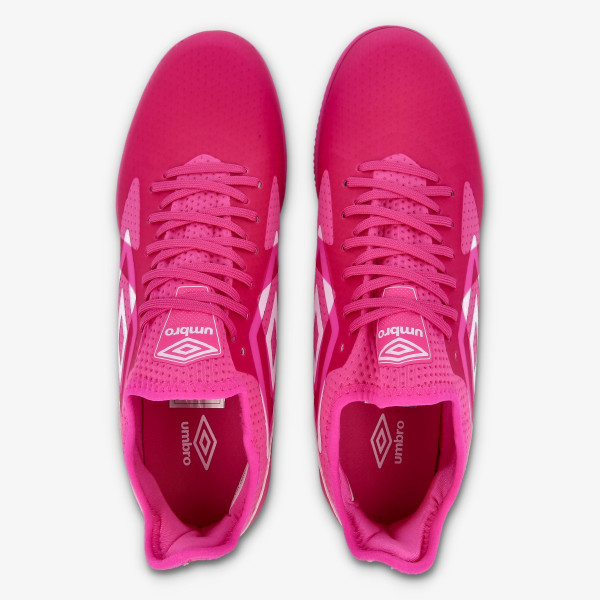 Umbro UMBRO SALA SL 