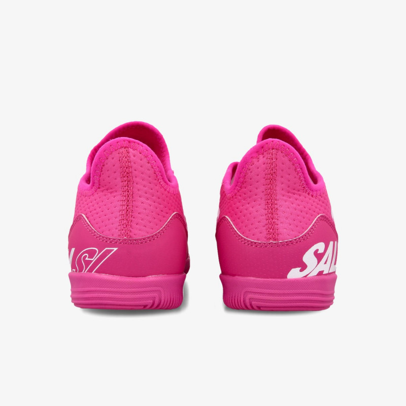 Umbro UMBRO SALA SL 