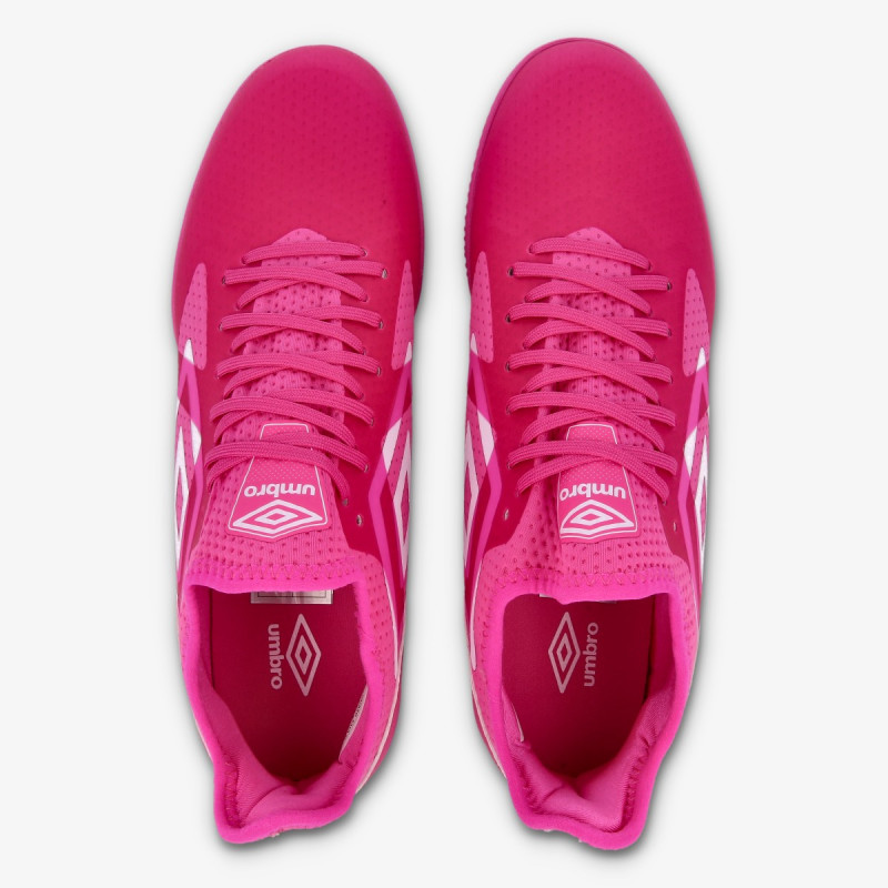 Umbro UMBRO SALA SL 